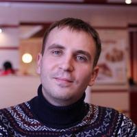 Отзыв от Ратмир - Виза Destination Thailand